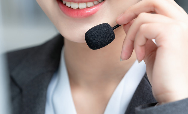 微俱聚 | 微聚聚,微信智能服务平台,企业微营销首选简介（12批次产品）