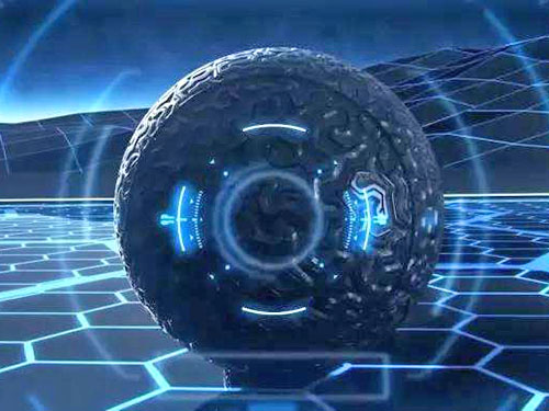 微俱聚 | 微聚聚,微信智能服务平台,企业微营销首选简介